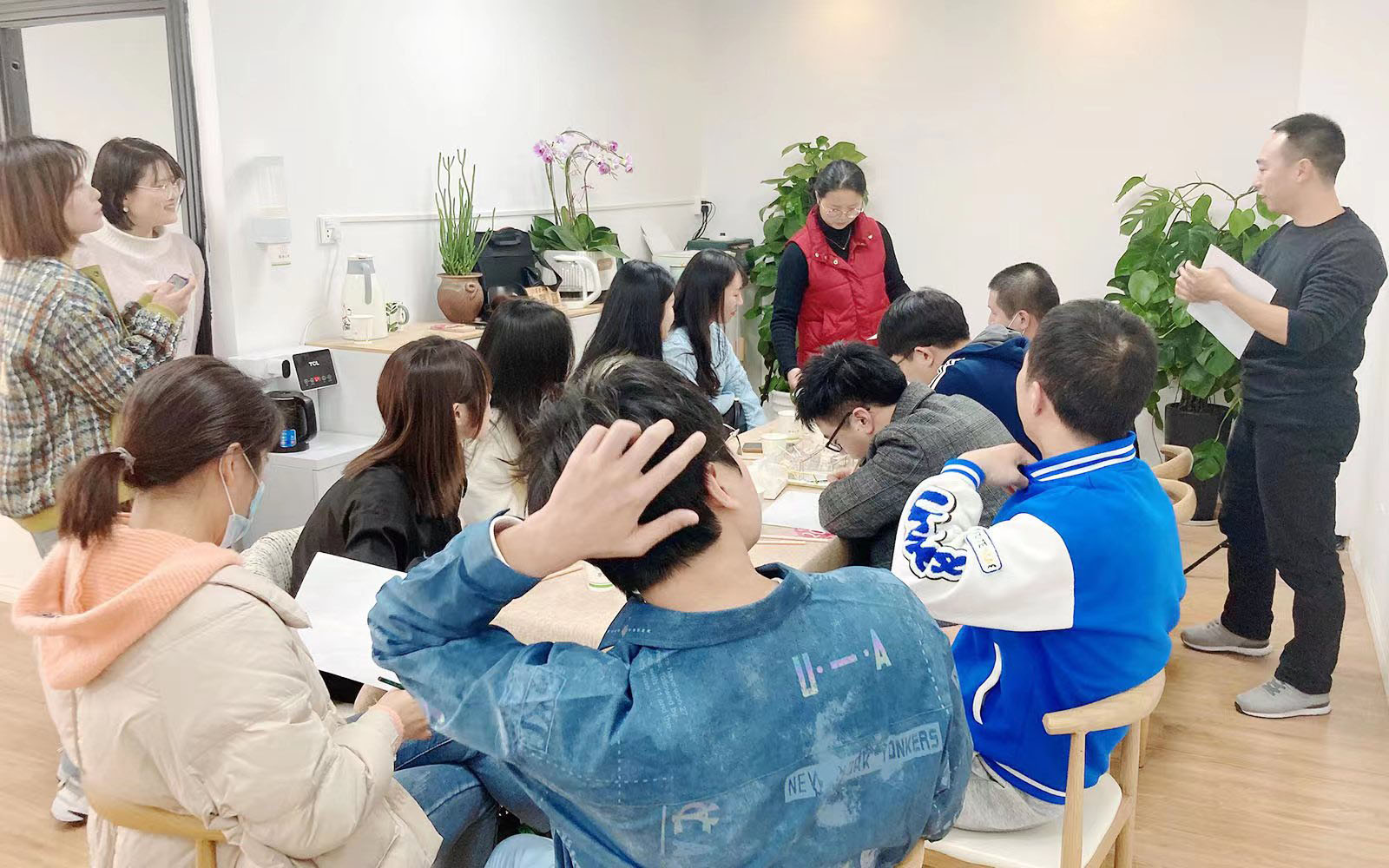 永仁阿拉宁波网